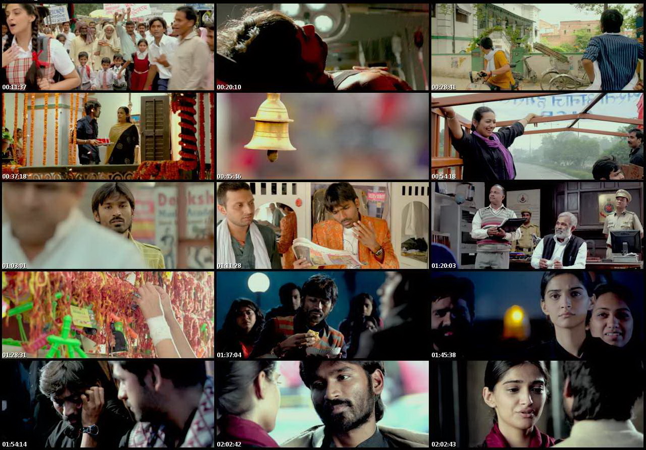raanjhanaa full movie online free putlocker raanjhanaa full movie online free putlocker