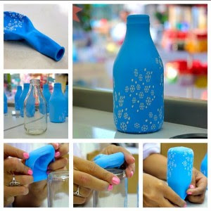 como se decora un baby shower imagui aprende c 243 mo decorar botellas con globos de cumplea 241 os mimundomanual como se decora un baby shower imagui aprende c 243 mo decorar botellas con globos de cumplea 241 os mimundomanual