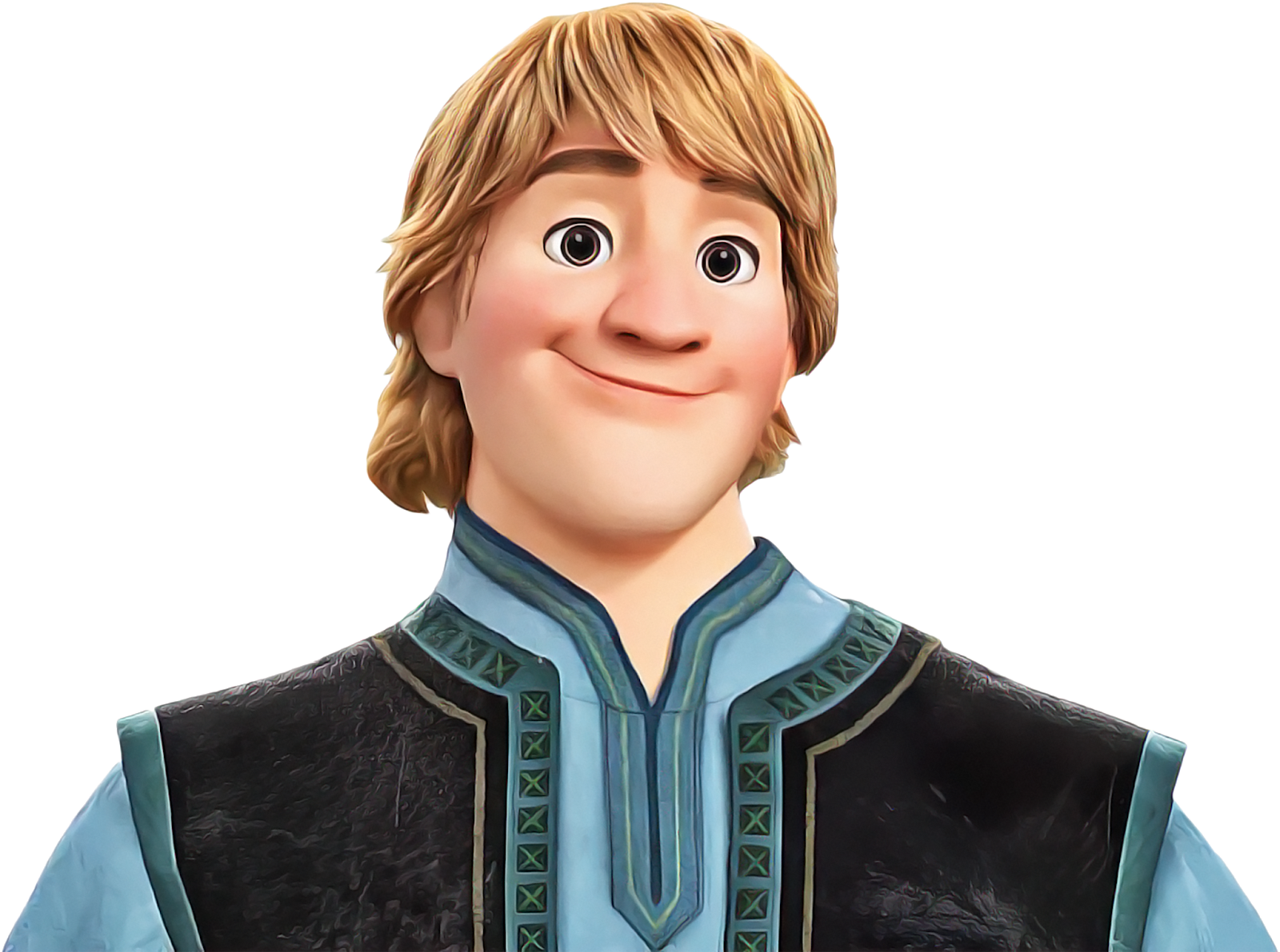 кристофф дисней. кристофф бьоргман из холодного сердца. холодная сердцем кристофф. кукла кристофф. кристоф.