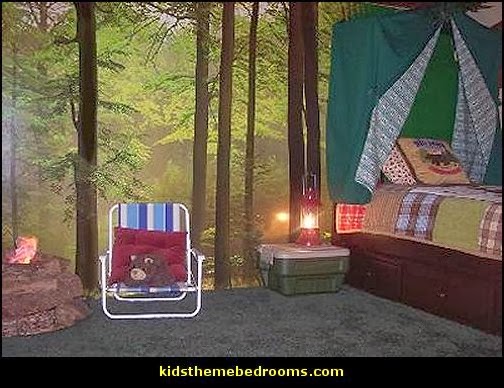 Decorating Theme Bedrooms Maries Manor Hunting