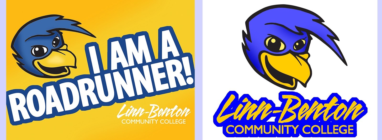 LinnBenton Community College