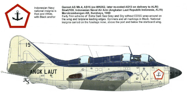 Indonesia Defence Forum Page 1709 Pakistan Defence