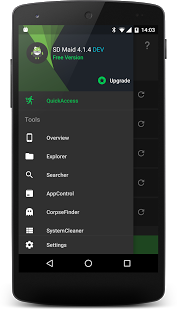 SD Maid Apk App | Full Version Pro Free Download SD Maid Apk App | Full Version Pro Free Download
