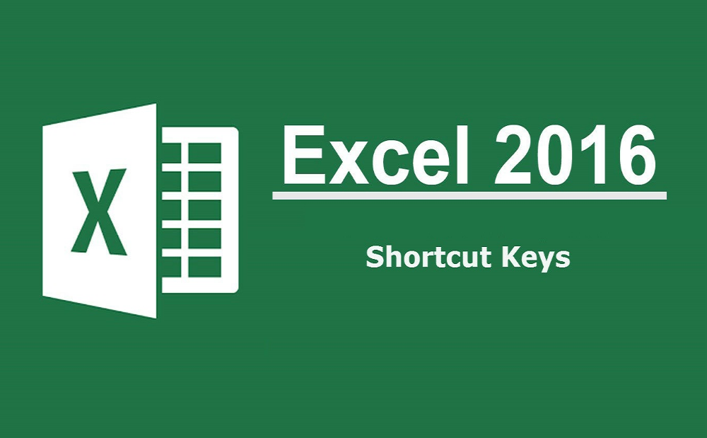 Arivilm 25 Very Useful Keyboard Shortcuts arivilm-25-very-useful-keyboard-shortcuts