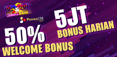 Dewatogel Login Daftar Dewatogel 88 Link Dewa Togel Online