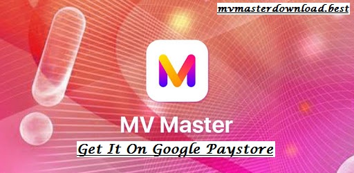 [100% PRO] Mv Master Download APK For Android