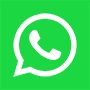 Whatsapp Inkaton