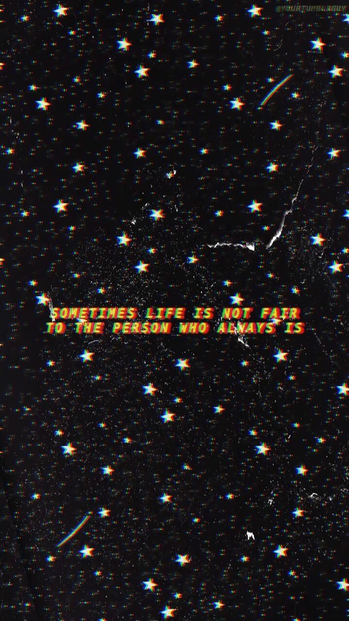 Best Mobile Wallpaper 4K hd ~ Wallpaper Loader