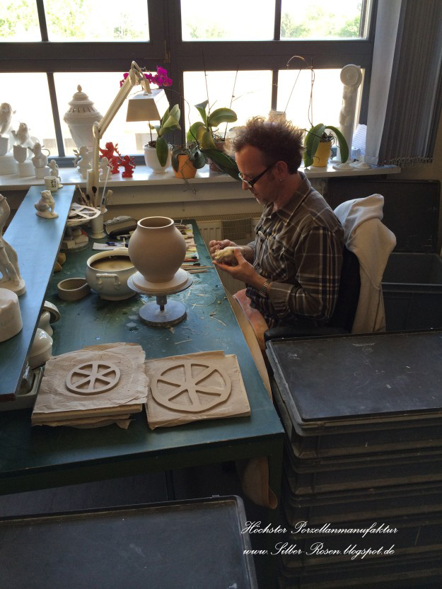 Deneb In Fimo Jpg Image Jpeg 1200 1600 Pixels