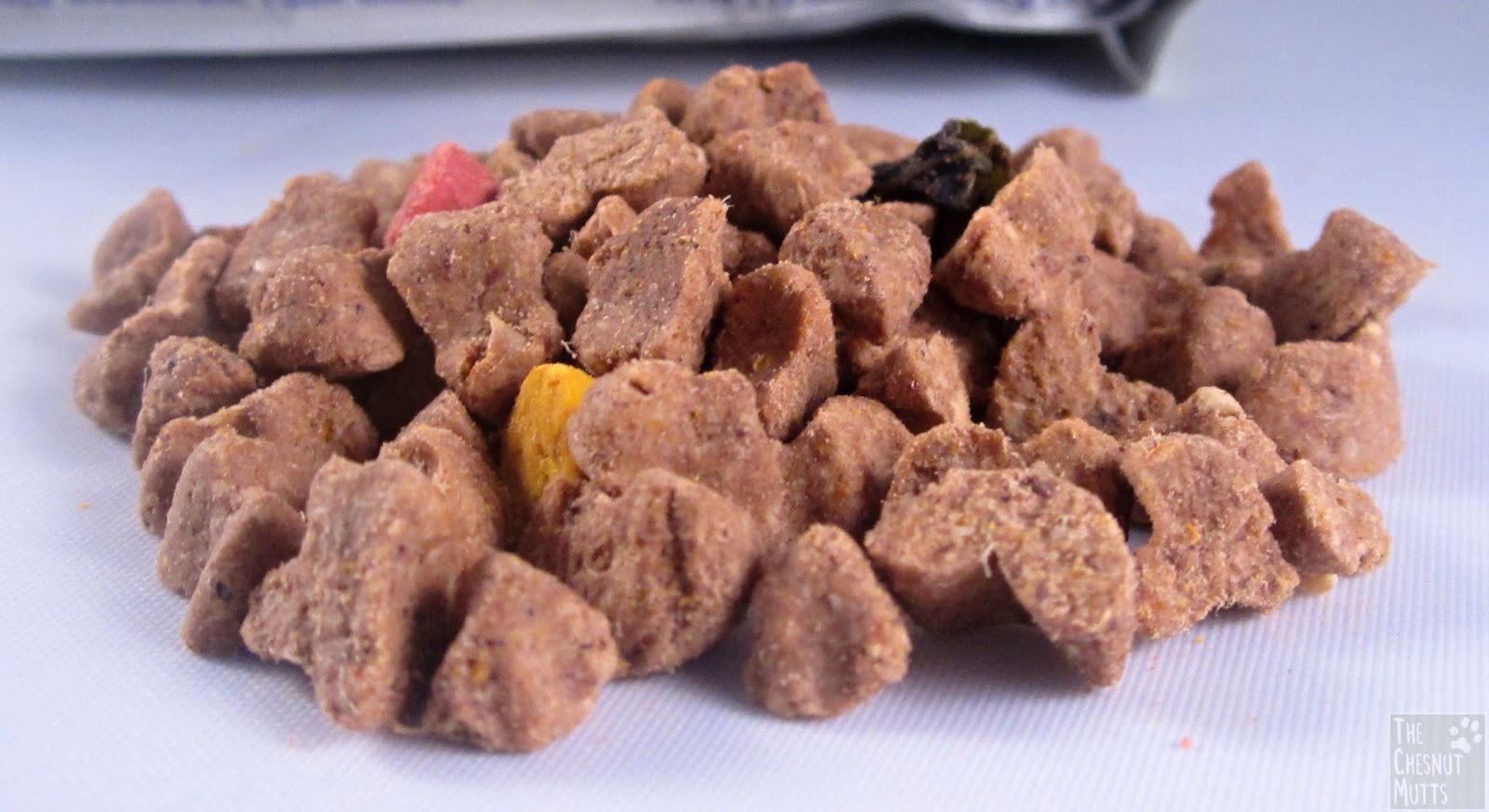 wellness trufood make it fresh