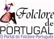 Folclore de Portugal