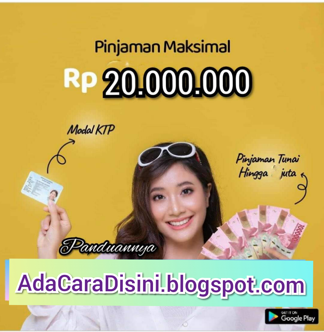 Dapatkan Pinjaman Bank Keliling Terdekat Tanpa Jaminan untuk Kebutuhan Mendesak Anda! Dapatkan Pinjaman Bank Keliling Terdekat Tanpa Jaminan untuk Kebutuhan Mendesak Anda!