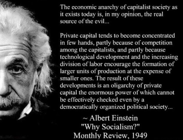 Socialism essay pdf image