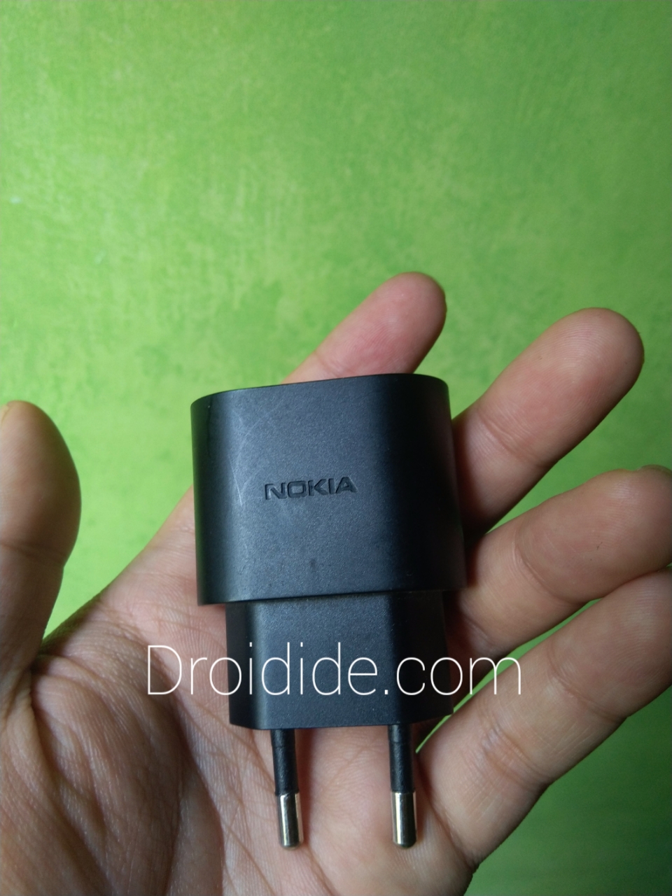 Cara Aman Menghubungkan Hp Ke Speaker Aktif Tanpa Takut Ic Audio Rusak Droidide