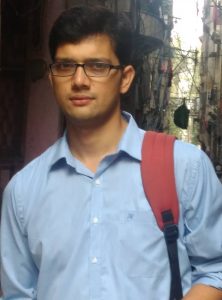 [Image: 12973113_1000813139999930_63980497088893...22x300.jpg]