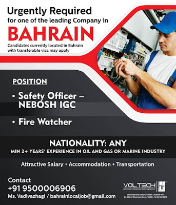 Gulf%2BJob%2BPaper%2B%252820%2529