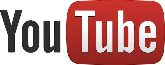 You must know these shortcuts on YouTube