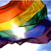 (ΚΟΣΜΟΣ)Σε 5 ακόμα πολιτείες των ΗΠΑ θα θεωρούνται νόμιμοι οι γάμοι ομοφυλοφίλων