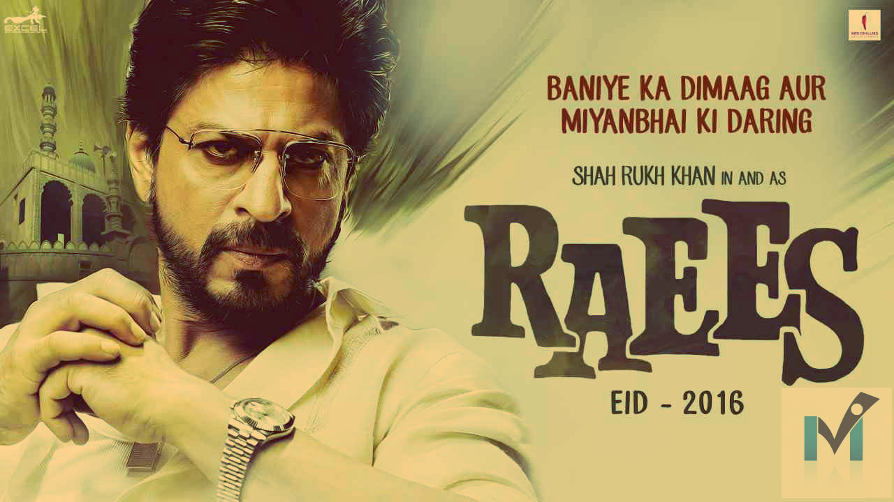raees full movie 2016 raees full movie 2016