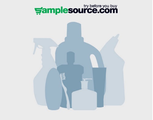 Samplesource Fall 2016 Free Sampler Packs Sneak Peek Sunday #2 Samplesource Fall 2016 Free Sampler Packs Sneak Peek Sunday #2