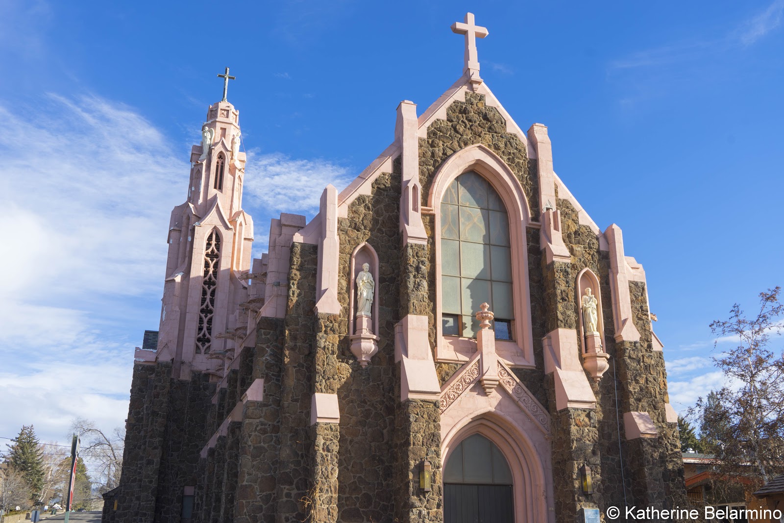 History and Route 66 Things to Do in Flagstaff in One Day Travel the