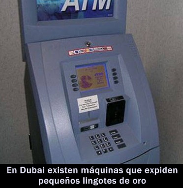 Libros para el Despertar de la Conciencia gratis para