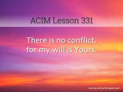 [Image: ACIM-Lesson-331-Workbook-Quote-Wide.jpg]