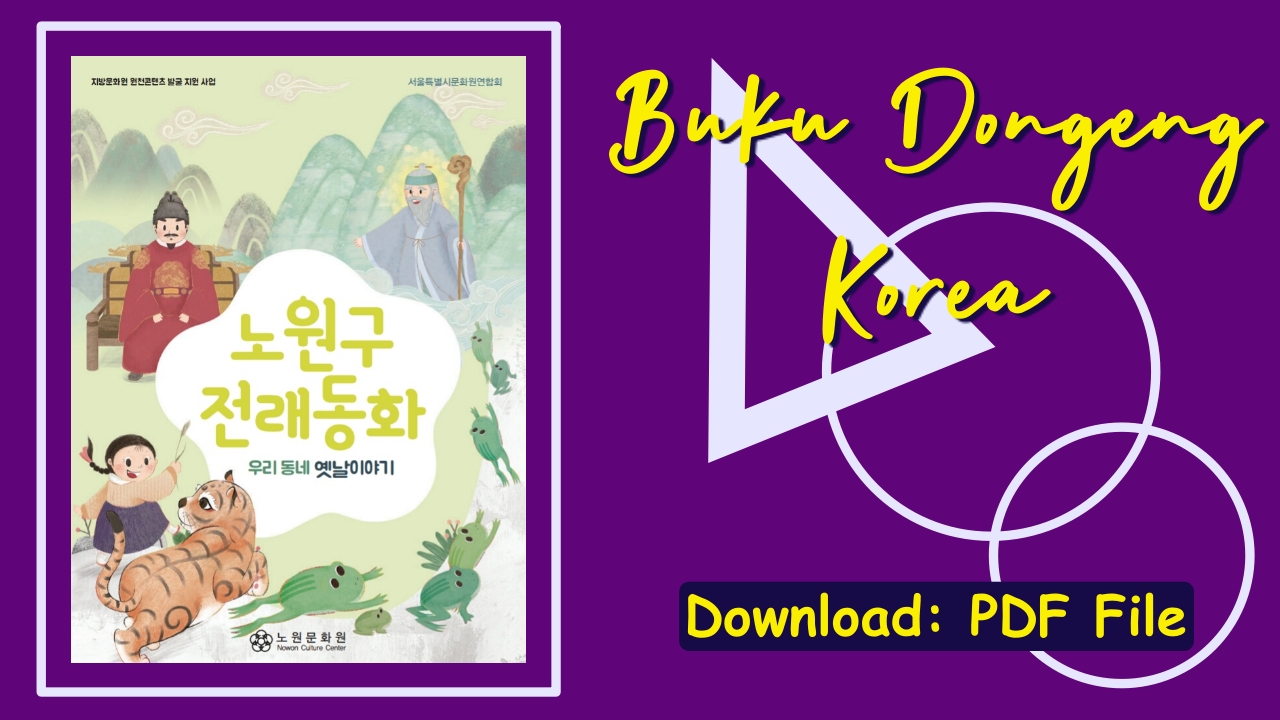 Panduan terlengkap belajar bahasa korea pdf lasopaforward