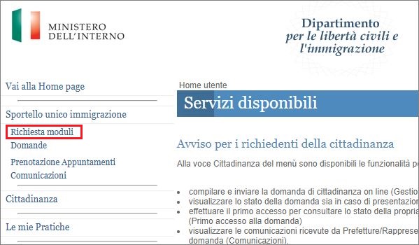 إعلان حول تفعيل استلام وثائق بعض الخدمات السفارة اليمنية في ماليزيا Yemen Embassy In Malaysia Facebook