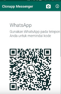 sadap WA pasangan tanpa di ketahui oleh pasangan