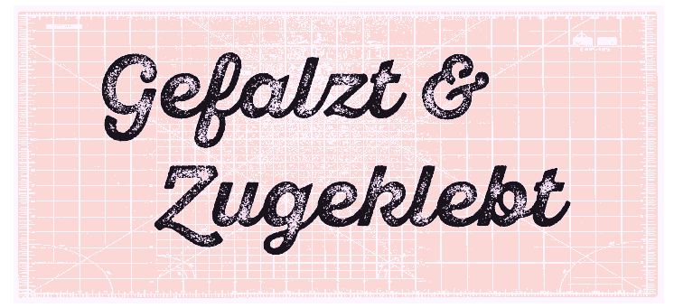 Leonharder Blogspot Blogspot S Veranstaltungskalender