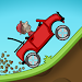 Hill Climb Racing Mod Full Tiền Vàng Cho Android