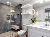 Download New Bathroom Designs Images