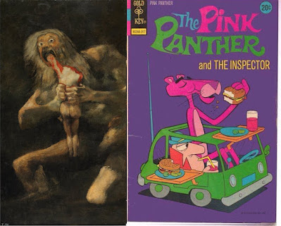 https://alienexplorations.blogspot.com/2019/08/the-pink-panther-and-inspector-13-july.html