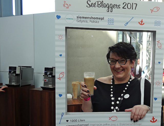 See Bloggers 2017, Siemens
