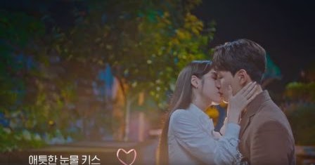 Drama Korea Hotel Del Luna Sub Indo & English Sub 2020 - Bisnismana.Com