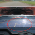 Top Speed CBR150R MY2021 Tembus 143kpj Tanpa Perlu Naik Tenaga
