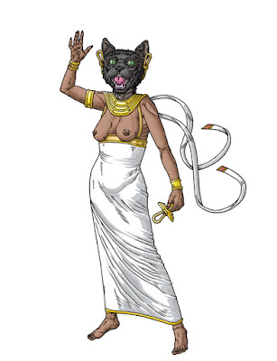 [Image: bastet.jpg]