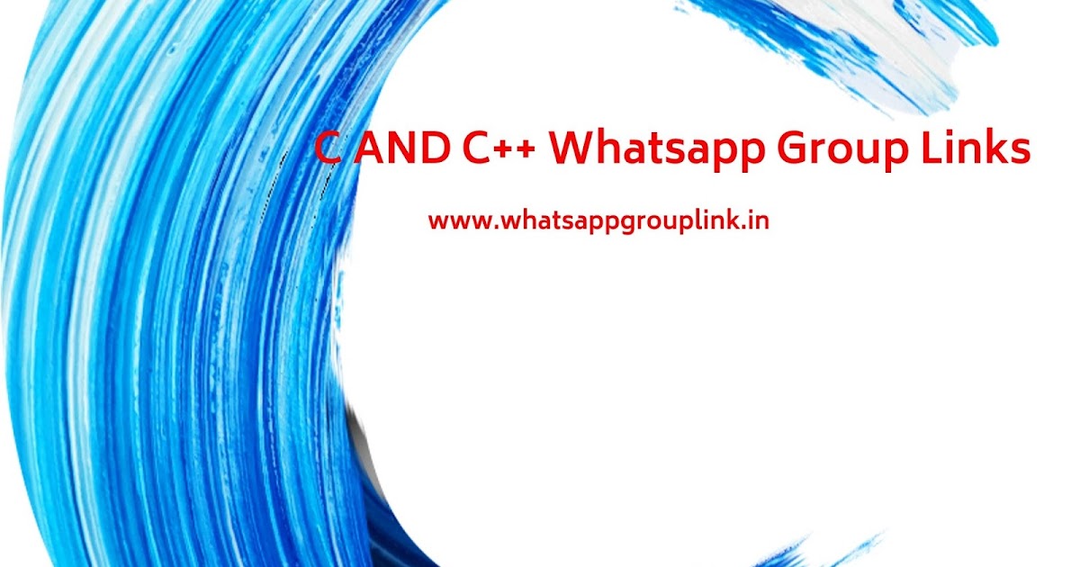 Status Whatsapp Group Link How to create WhatsApp group link Android