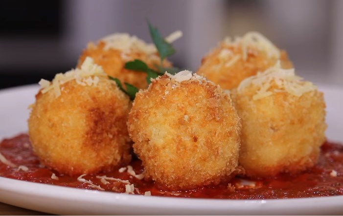 cheesecake factory mac and cheese balls nutrition cheesecake factory mac and cheese balls nutrition