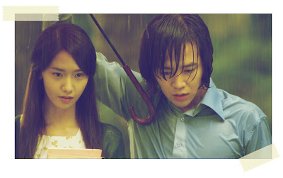 'Love Rain' Starring Jang Geun Suk and Yoona Full Teaser | BIDA KAPAMILYA