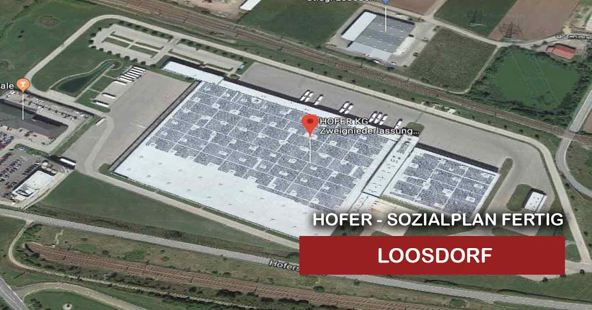 Ferienhaus Adelschlag Bei Ingolstadt