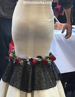 señoras sexys en vestidos entallados marcando tanga señoras sexys vestidos entallados marcando tanga