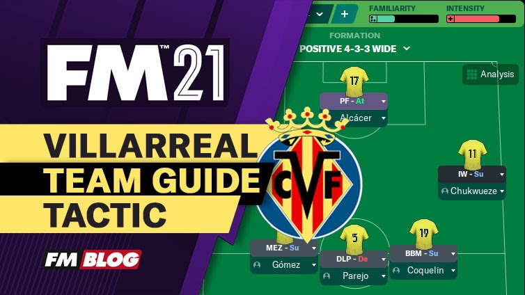 championship manager 4 downloads championship manager 4 downloads