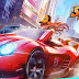Garena Speed Drifters v1.4.8.32498 Apk + Data