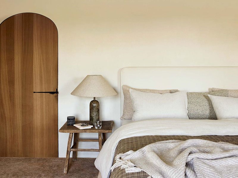 ����� ���� ��� interiery-nepodvlast