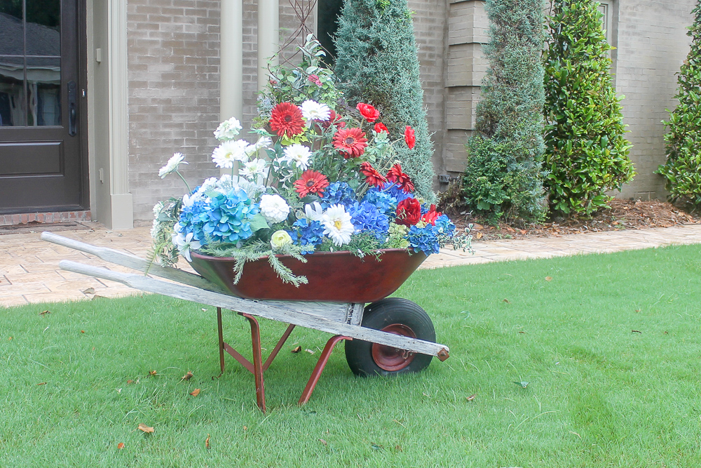 How To Change a Flower's Color Miss Kopy Kat