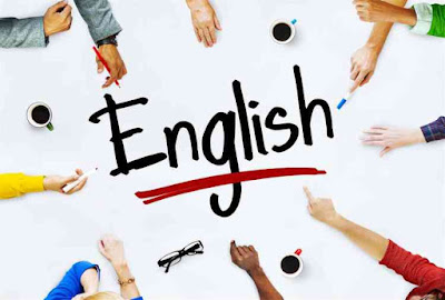 كورس مهم في اللغه الانجليزيه - كلمات وعبارات هامه في اللغه الانجليزيه ( جزء اول ) كورس مهم في اللغه الانجليزيه - كلمات وعبارات هامه في اللغه الانجليزيه ( جزء اول )