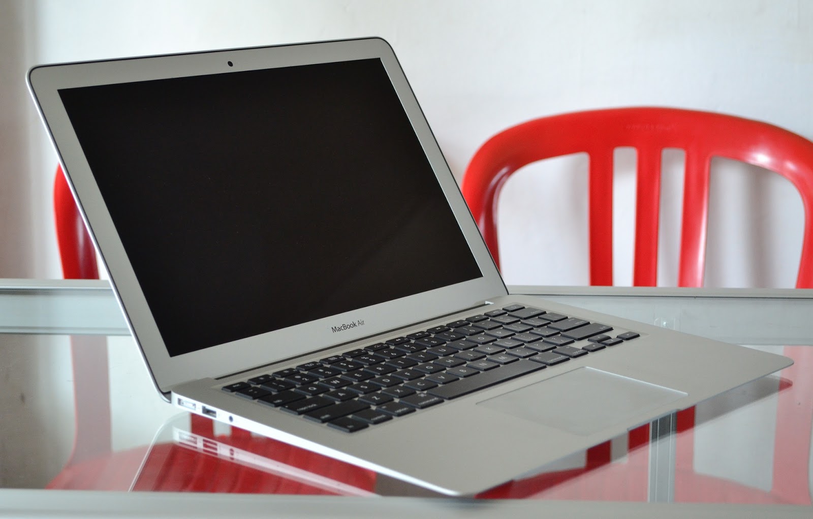 harga macbook air 13 inch 2015