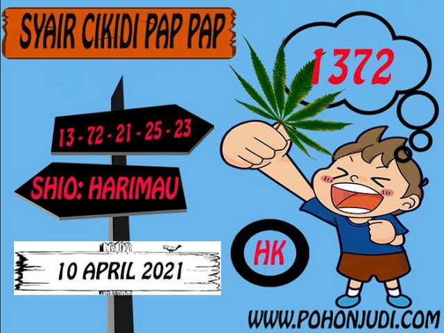 gambar togel hongkong